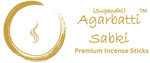 Agarbatti Sabki